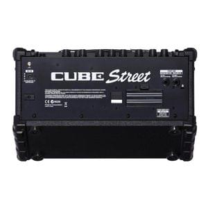 1571652666345-Roland cube STA Street Amplifier(2).jpg